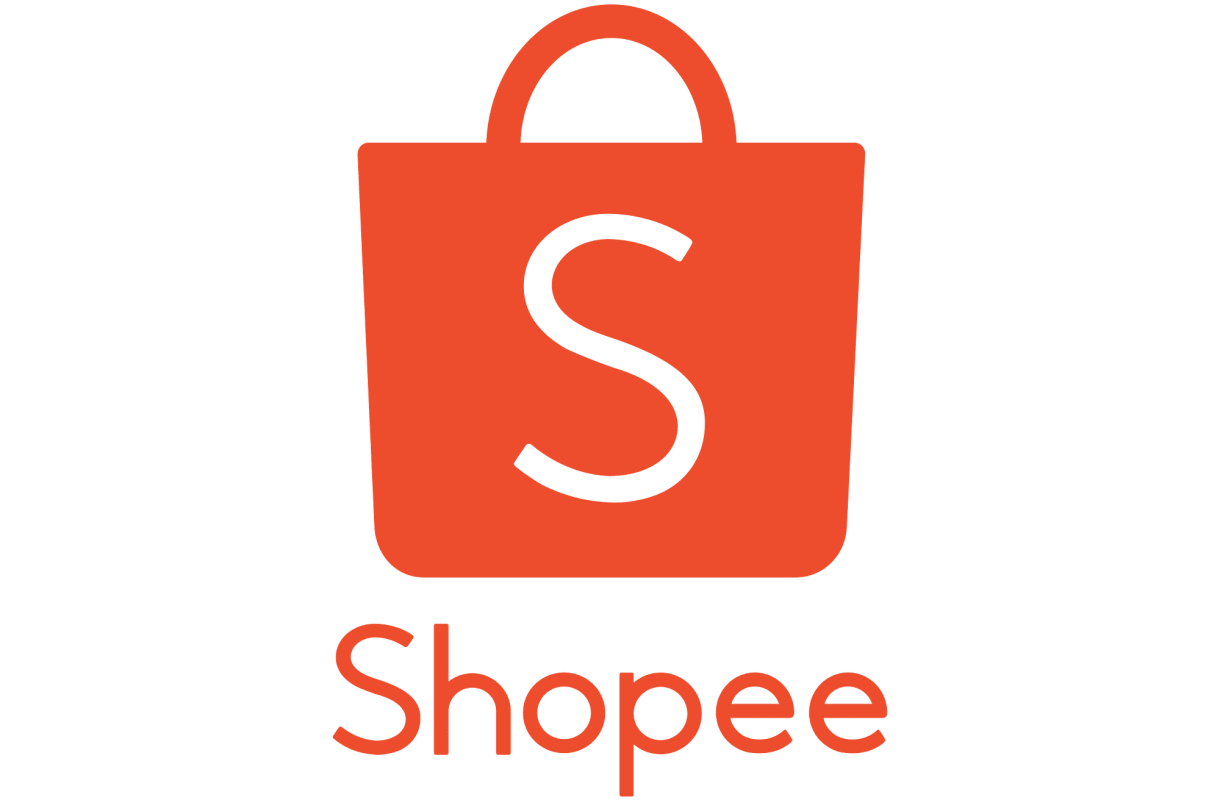 shopee