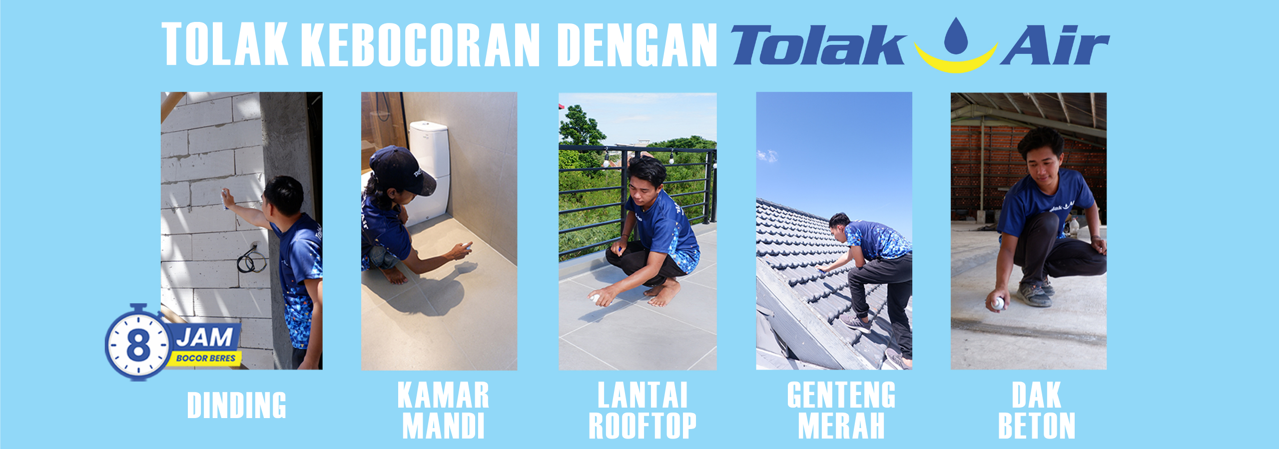 Desain tanpa judul (17)